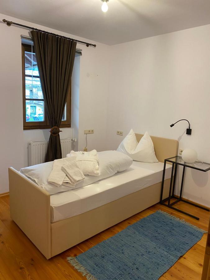 Villa Santer دوبياكو المظهر الخارجي الصورة