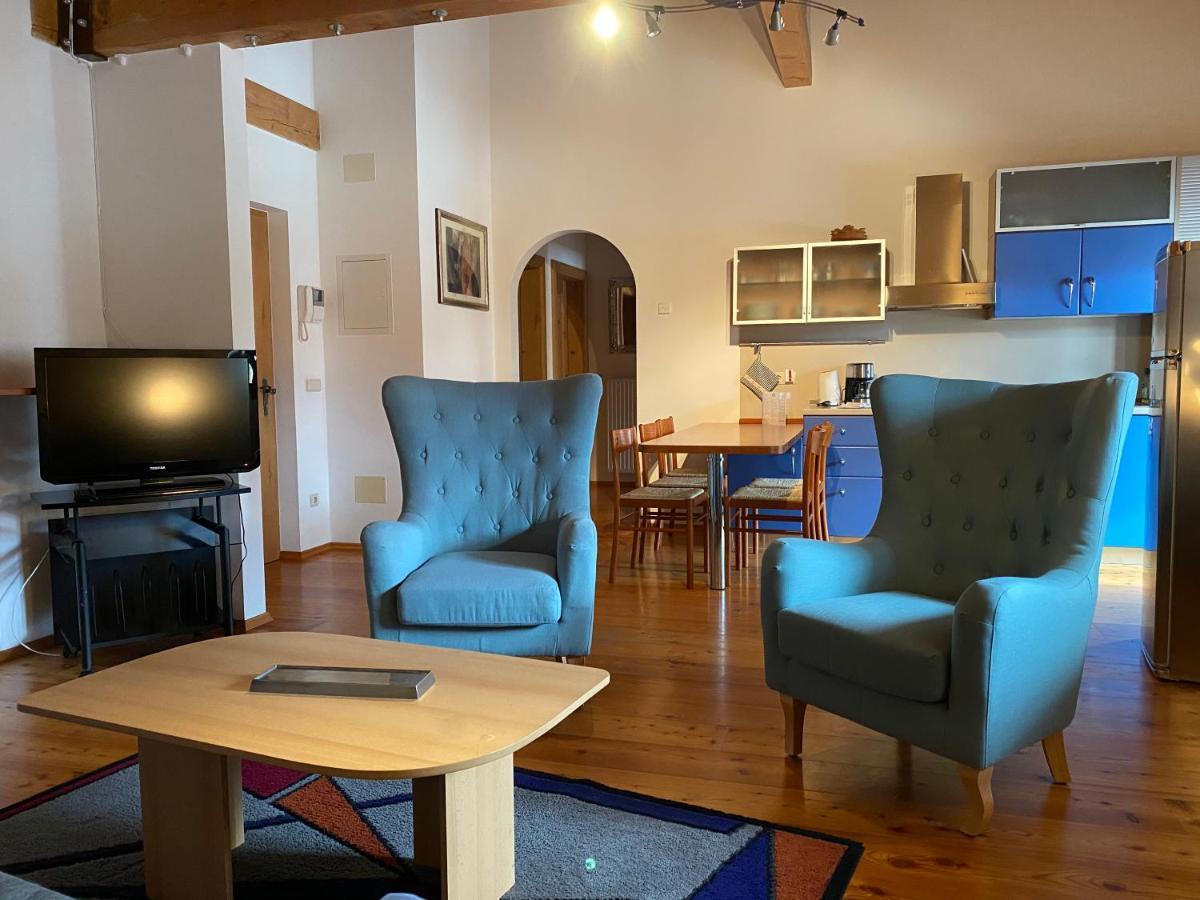 Villa Santer دوبياكو المظهر الخارجي الصورة