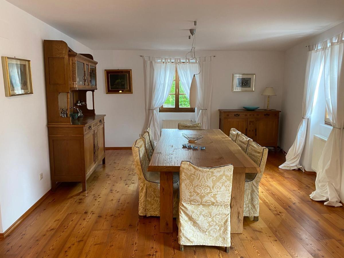 Villa Santer دوبياكو المظهر الخارجي الصورة