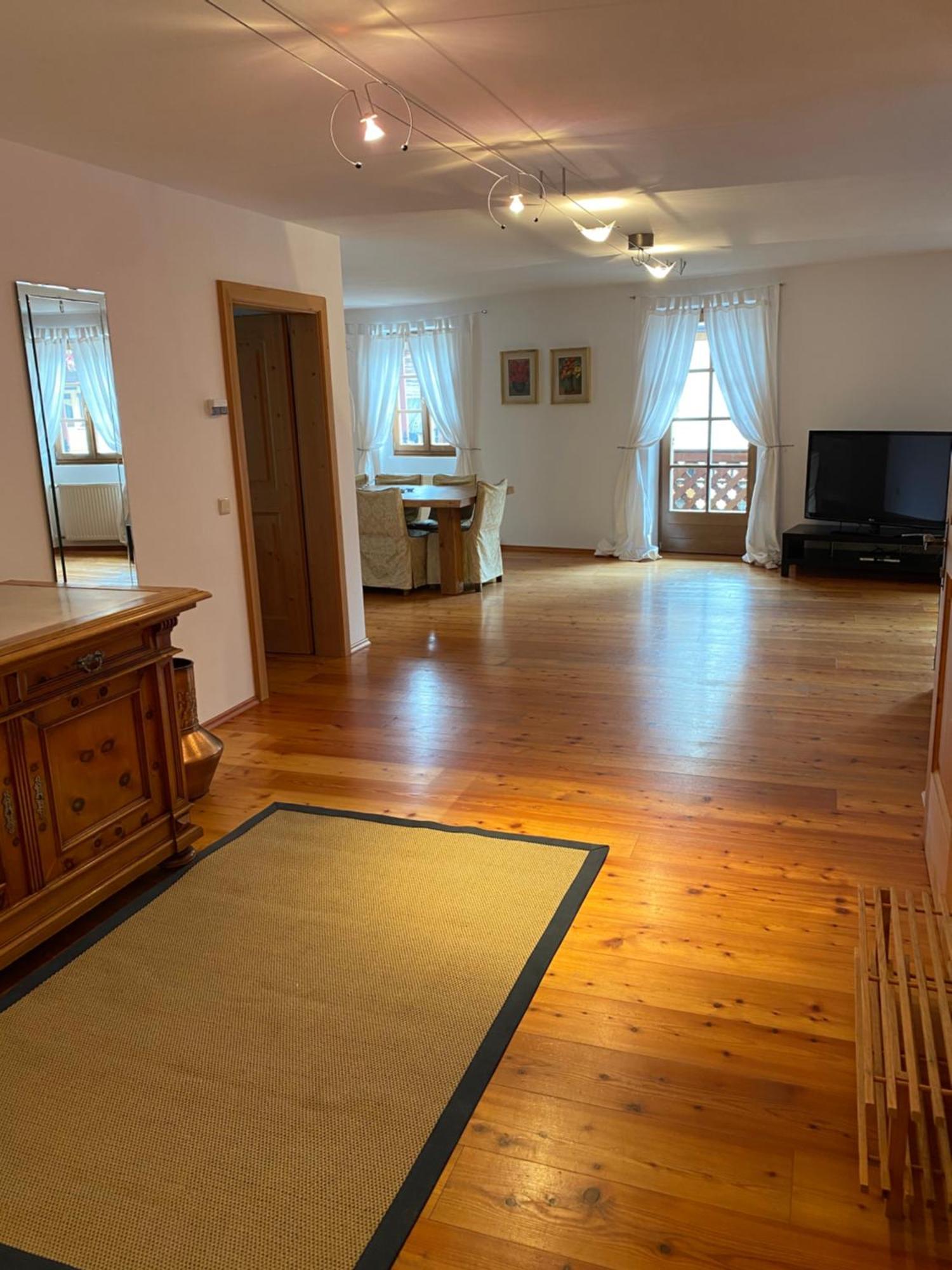Villa Santer دوبياكو الغرفة الصورة